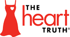 The Heart Truth Campaign